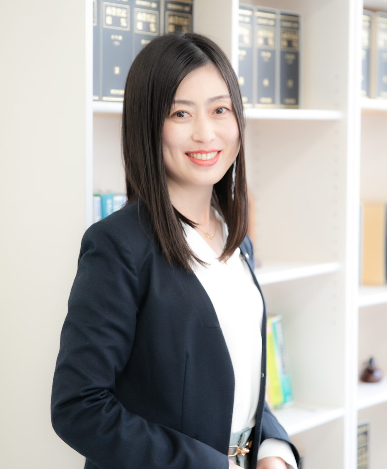 Satoko-Anegawa写真